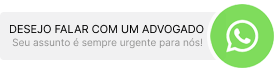 Fale conosco - Aurimar Marcelo Advocacia
